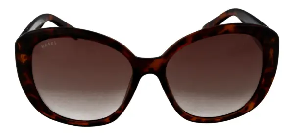 Hares HA5800/C2