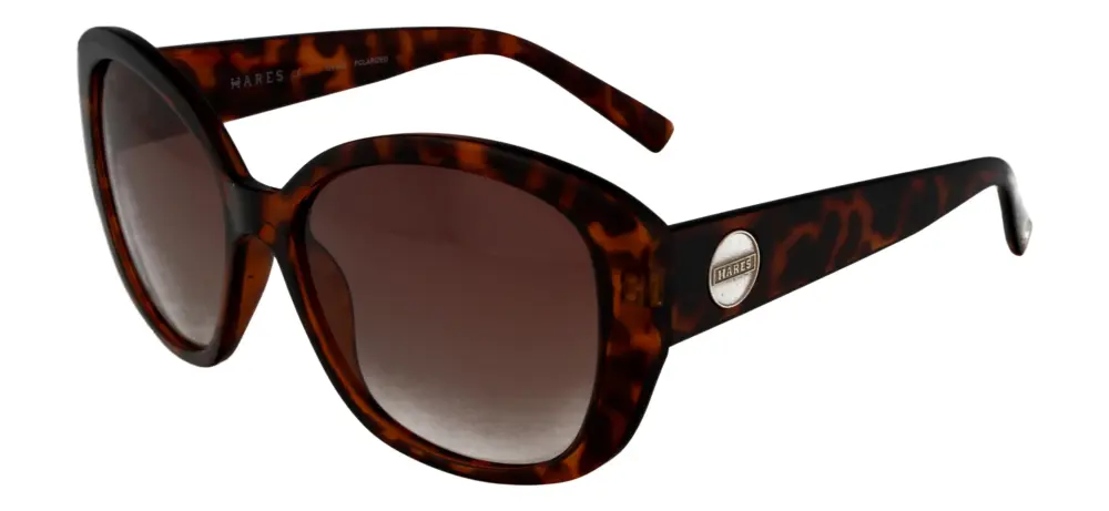 Hares HA5800/C2