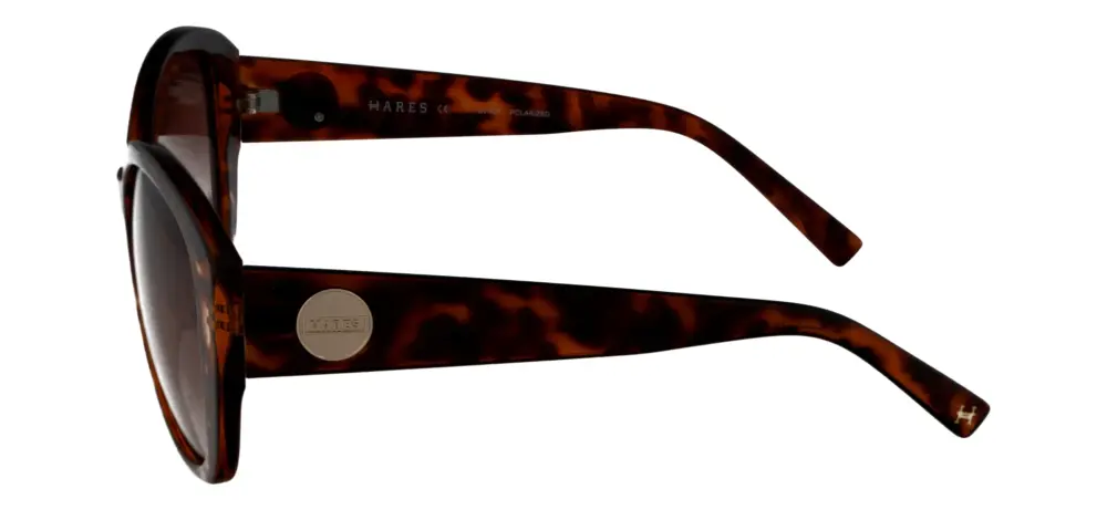 Hares HA5800/C2