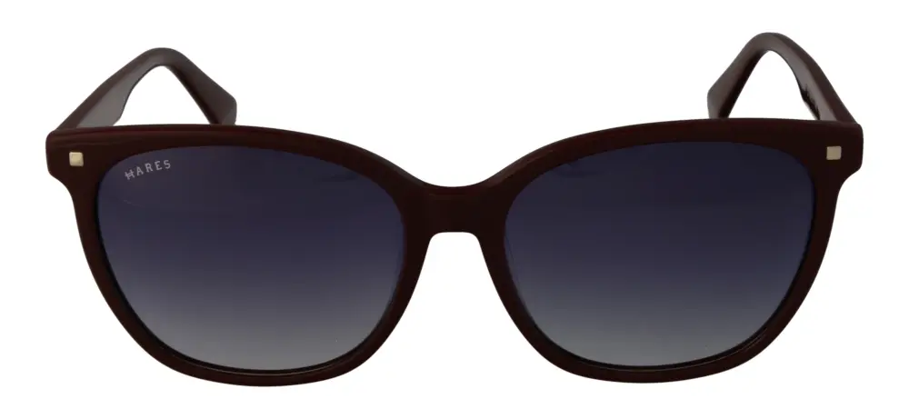 Hares HA5787/C3