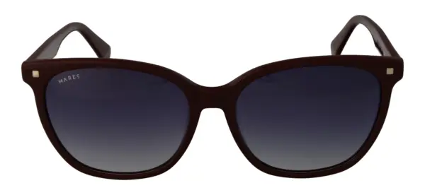 Hares HA5787/C3