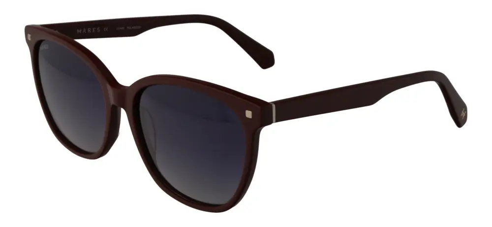 Hares HA5787/C3