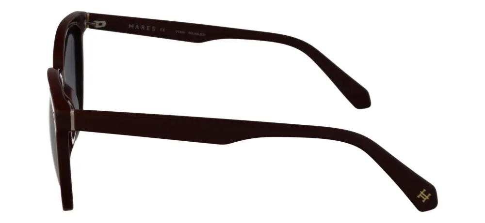 Hares HA5787/C3