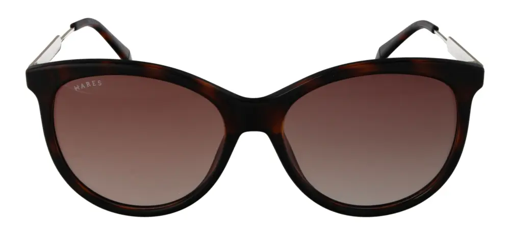 Hares HA5781/C1