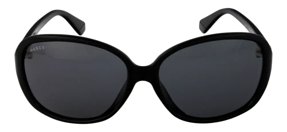 Hares HA5780/C2