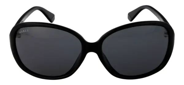 Hares HA5780/C2