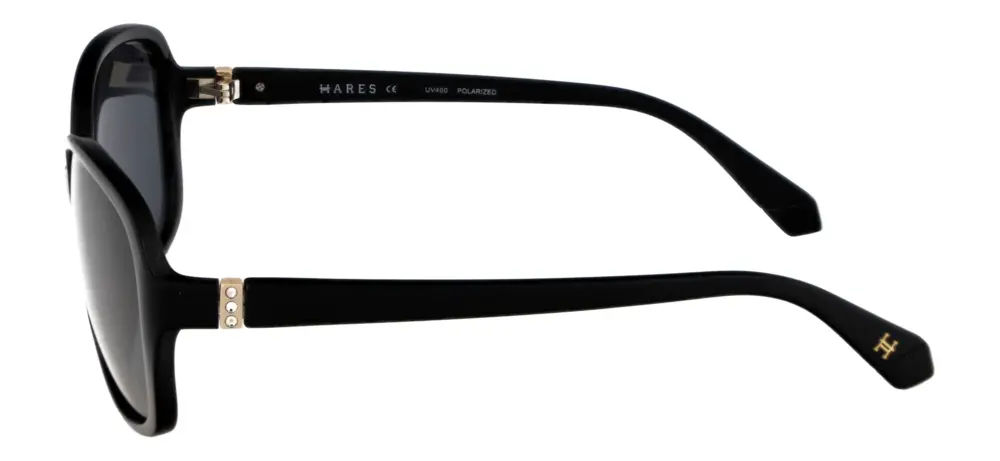 Hares HA5780/C2
