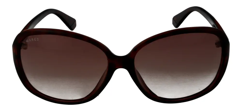 Hares HA5780/C1