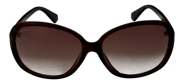 Hares HA5780/C1