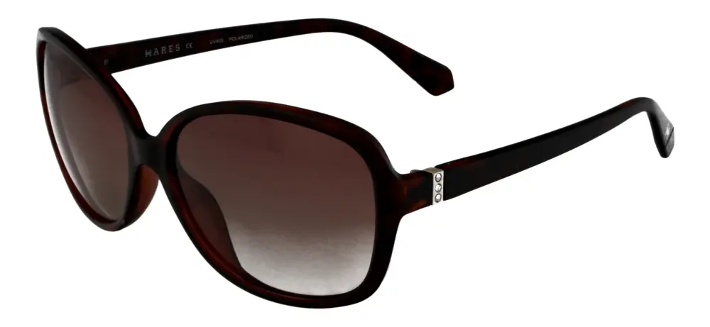 Hares HA5780/C1