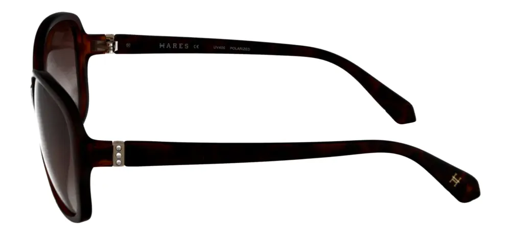 Hares HA5780/C1