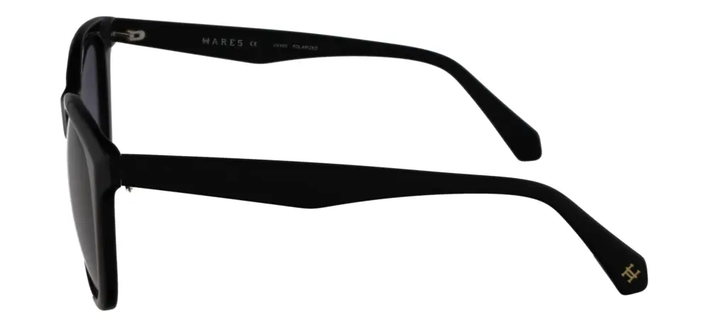 Hares HA5774/C1