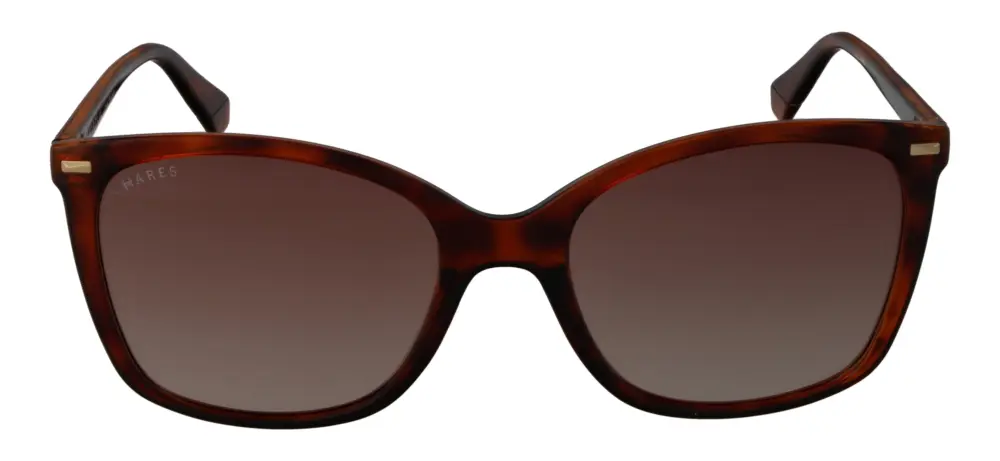 Hares HA5773/C2