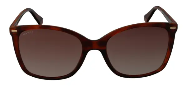 Hares HA5773/C2