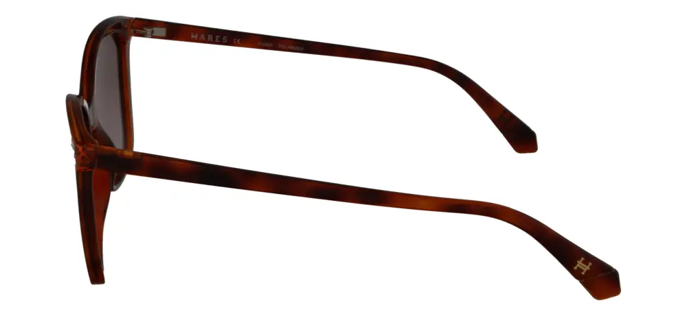 Hares HA5773/C2