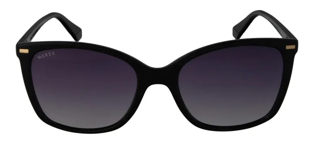 Hares HA5773/C1