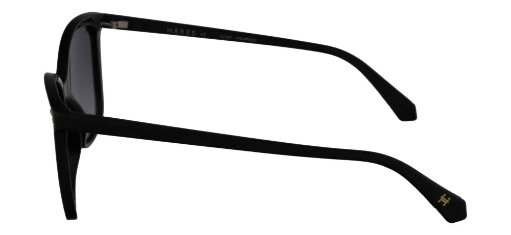Hares HA5773/C1