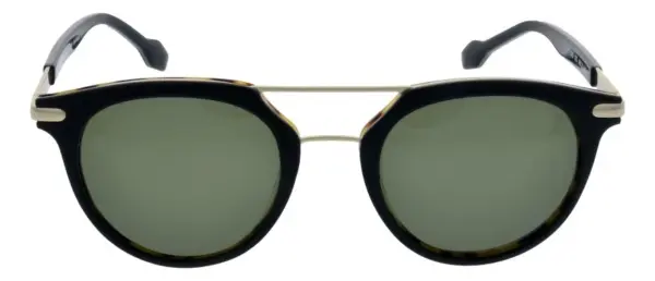 Gf ferre GFF1088/002