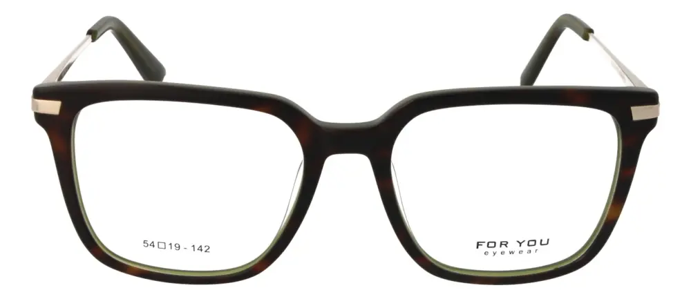 For You FY9130/C3
