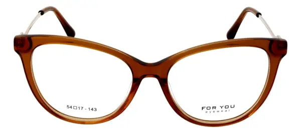 For You FY9113/C3