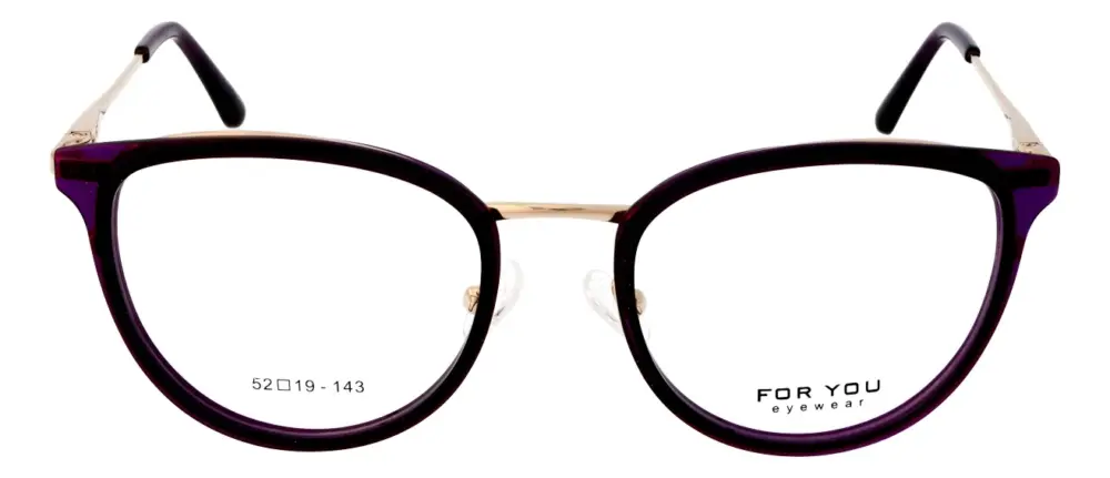 For You FY9104/C4