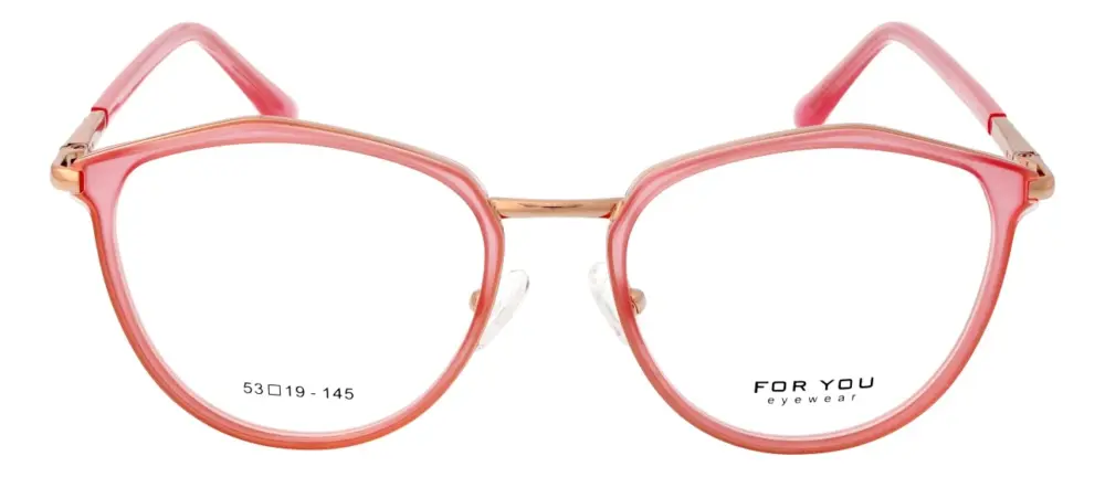 For You FY9010/C2