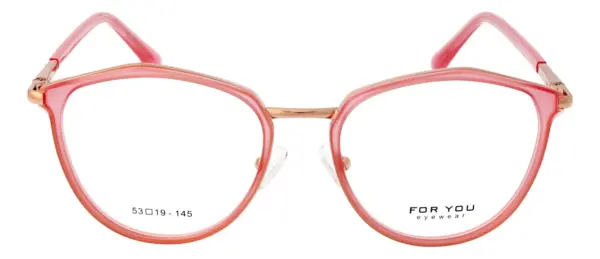 For You FY9010/C2