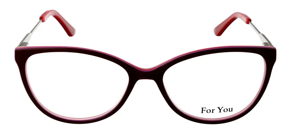 For You FY3360/C2