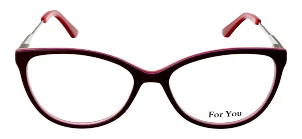 For You FY3360/C2