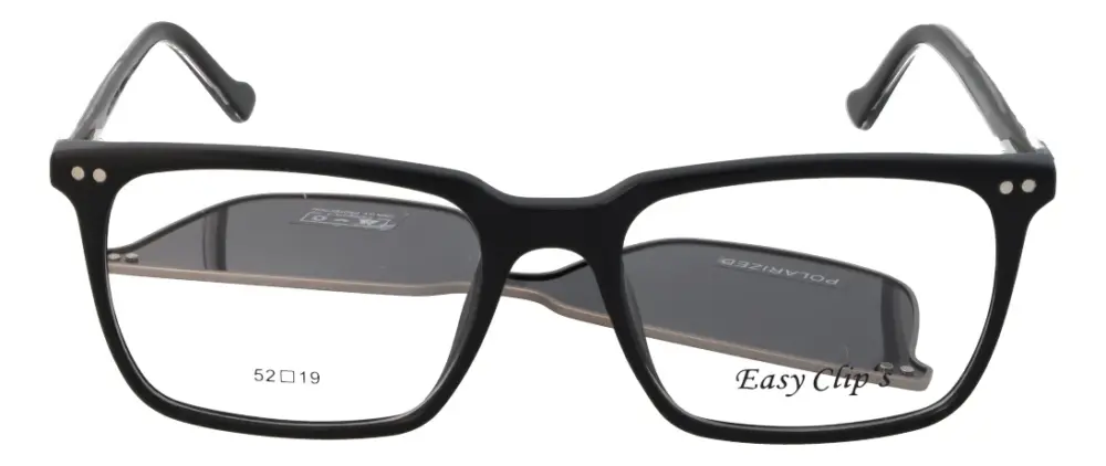 Easy Clip's EC051/C1