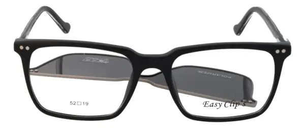 Easy Clip's EC051/C1