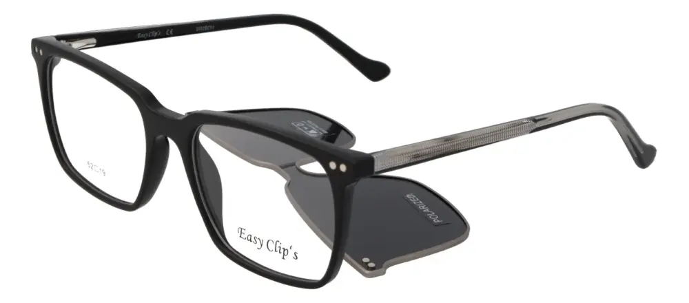 Easy Clip's EC051/C1