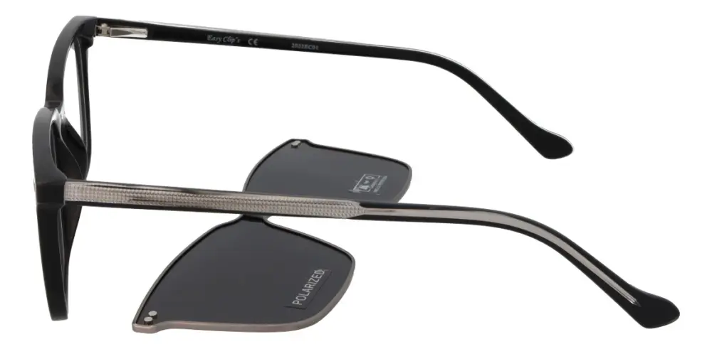 Easy Clip's EC051/C1