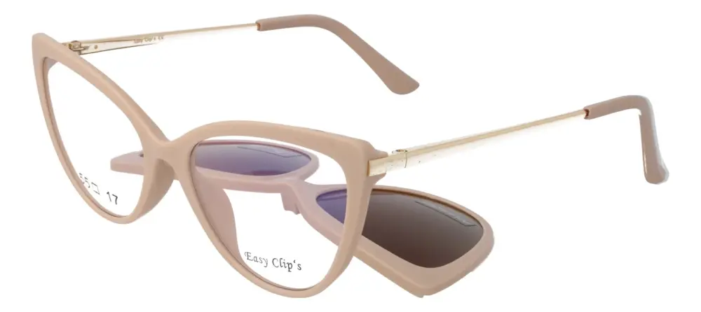 Easy Clip's EC038/C3