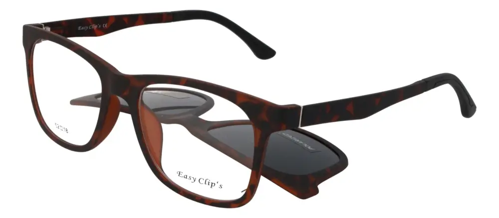 Easy Clip's EC027/C3