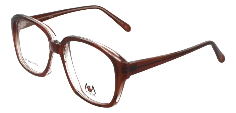 A&A 814/C3