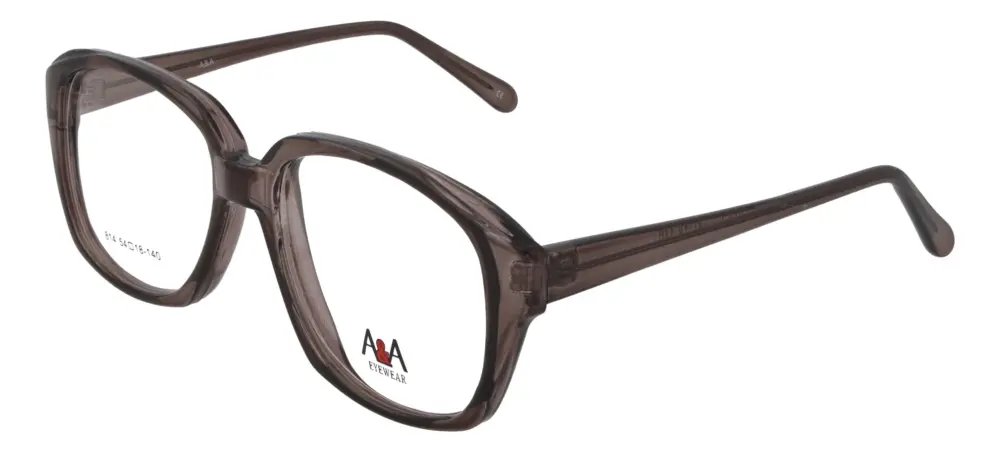 A&A 814/C2
