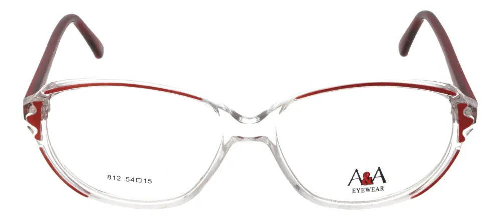 A&A 812/C3