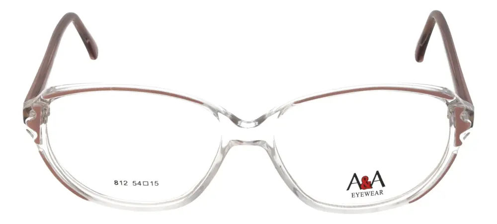 A&A 812/C2