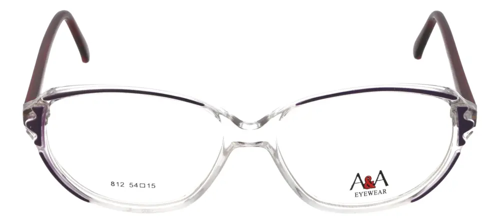 A&A 812/C1