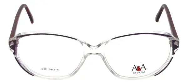 A&A 812/C1