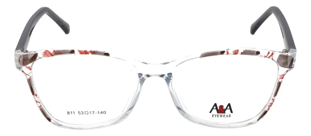 A&A 811/C3