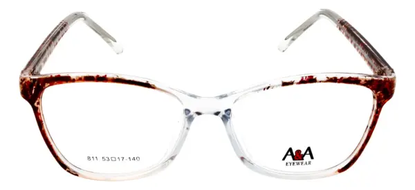 A&A 811/C2
