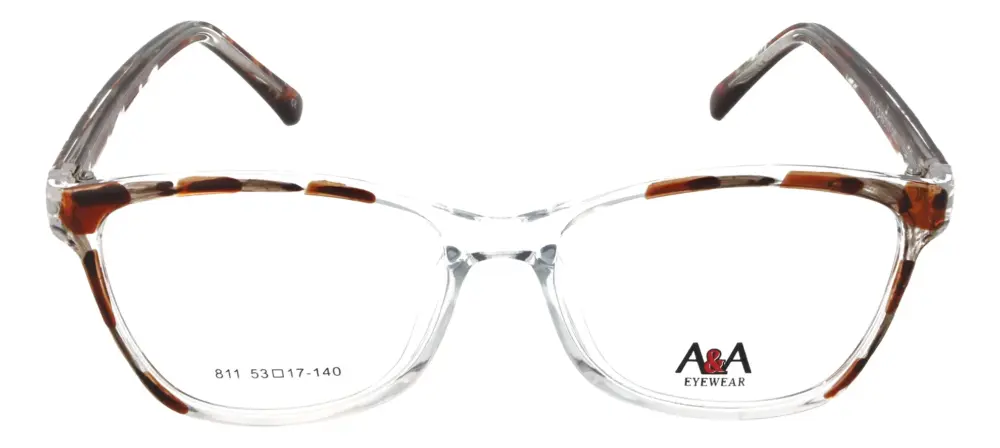 A&A 811/C1