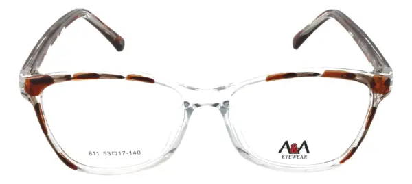 A&A 811/C1