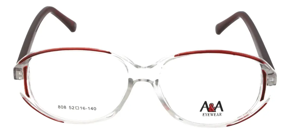 A&A 808/C3