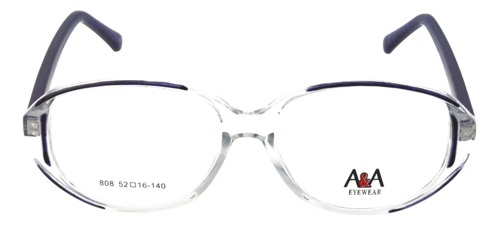 A&A 808/C2