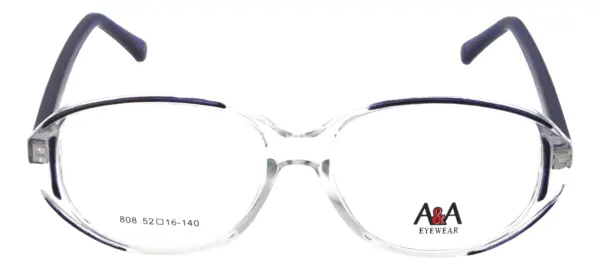A&A 808/C2
