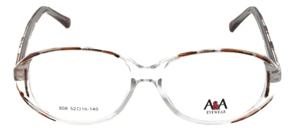 A&A 808/C1
