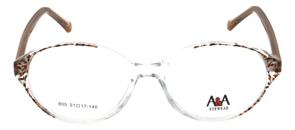 A&A 805/C3